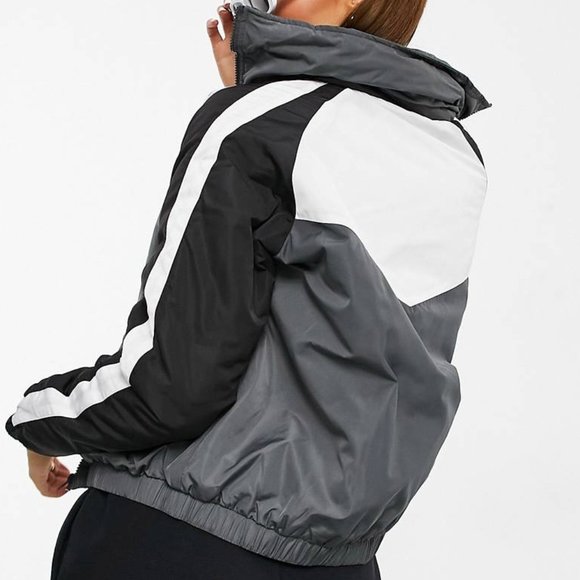 Threadabare Jacket - Picture 4 of 4